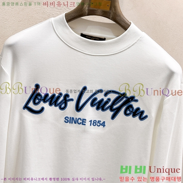 ���� ���̺��� ���� Ƽ���� LV5473614-6