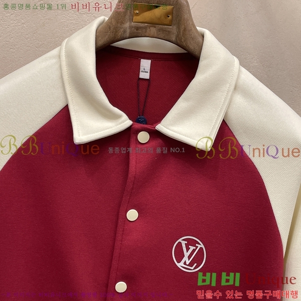 ���� ���̺��� ���� LV96760-4