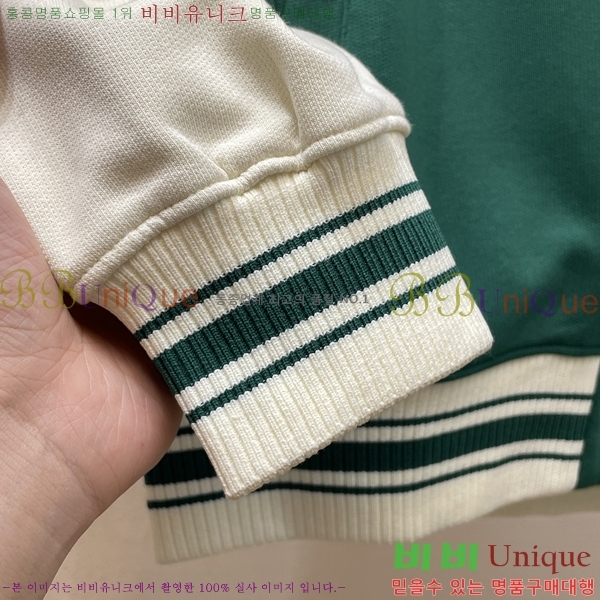 ���� ���̺��� ���� LV96760-1