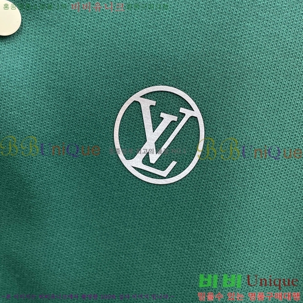 ���� ���̺��� ���� LV96760-1