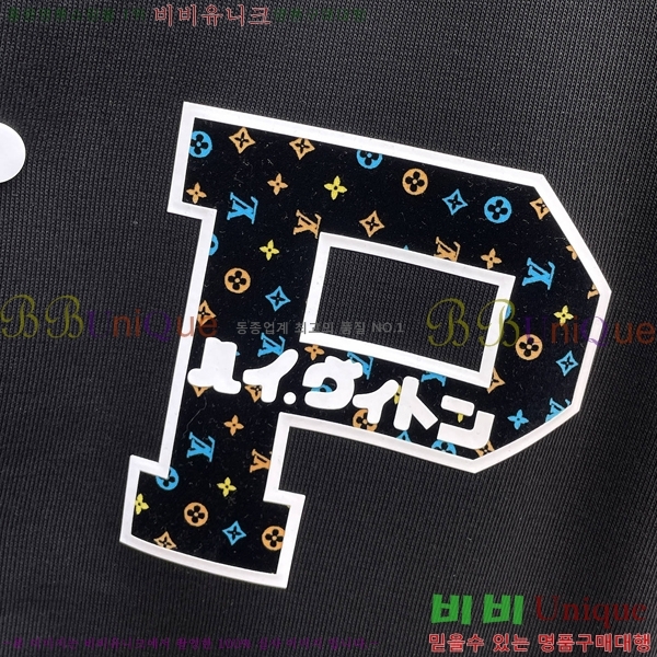 ���� ���̺��� ���� LV96761-2