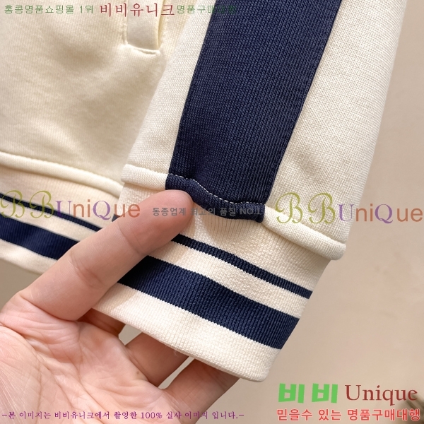 ���� ���̺��� ���� LV96761-3