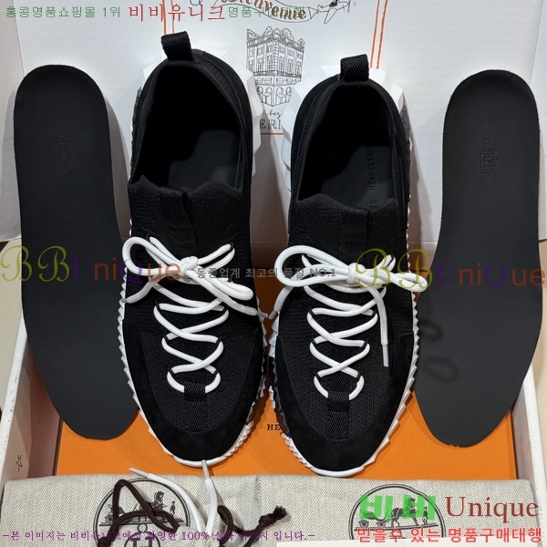 �����޽� ����Ŀ�� �������� H7490661-6