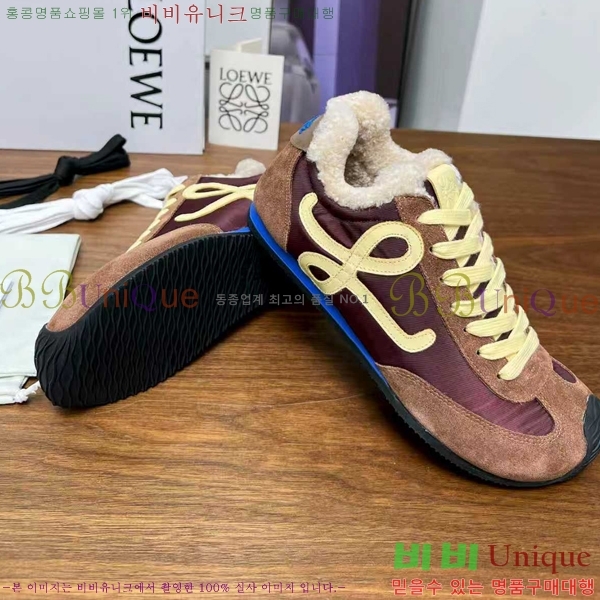 �������� �ο��� ����Ŀ�� LE559824-3