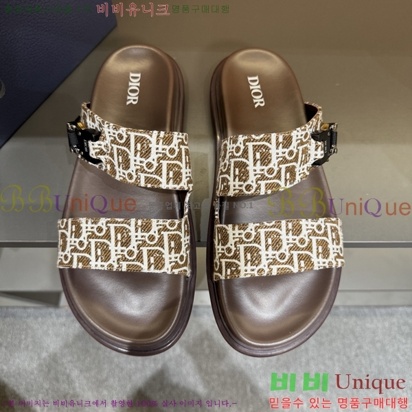 ���� ��� ����/������ D896573-3