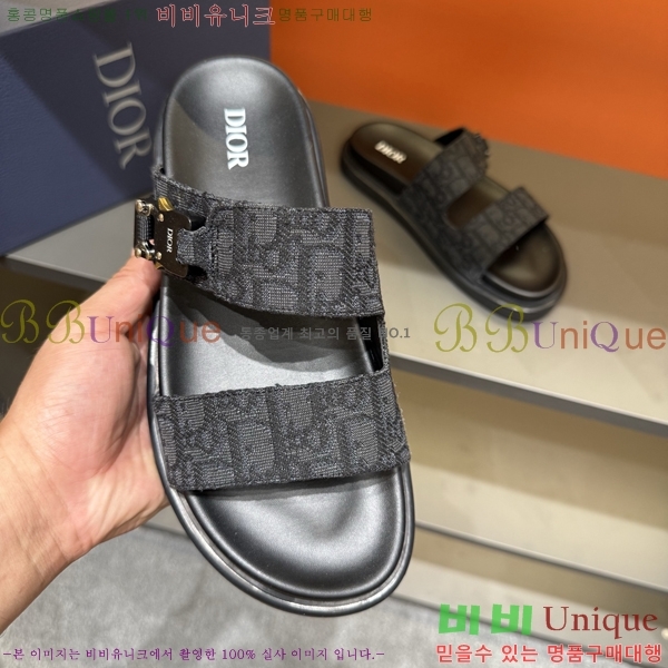 ���� ��� ����/������ D896573-5