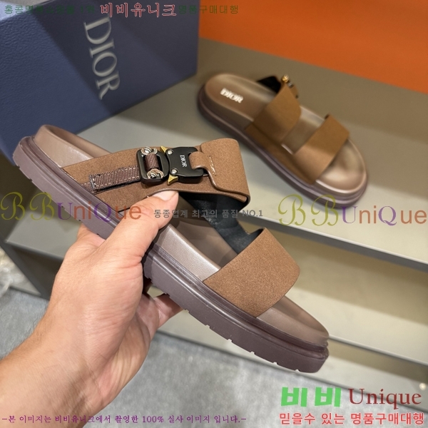 ���� ��� ����/������ D896573-6