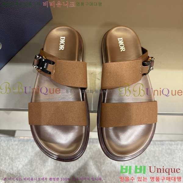 ���� ��� ����/������ D896573-6