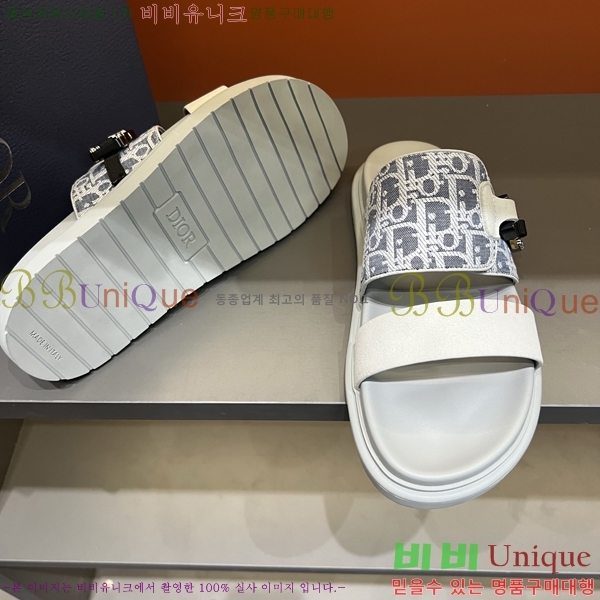 ���� ��� ����/������ D896573-8