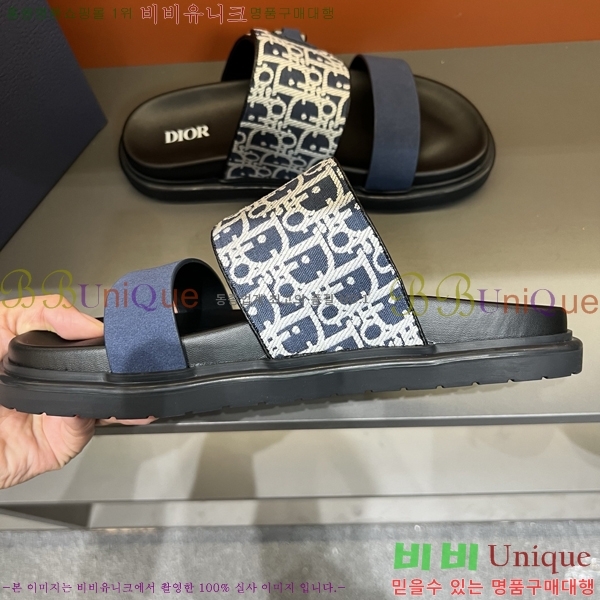 ���� ��� ����/������ D896573-10