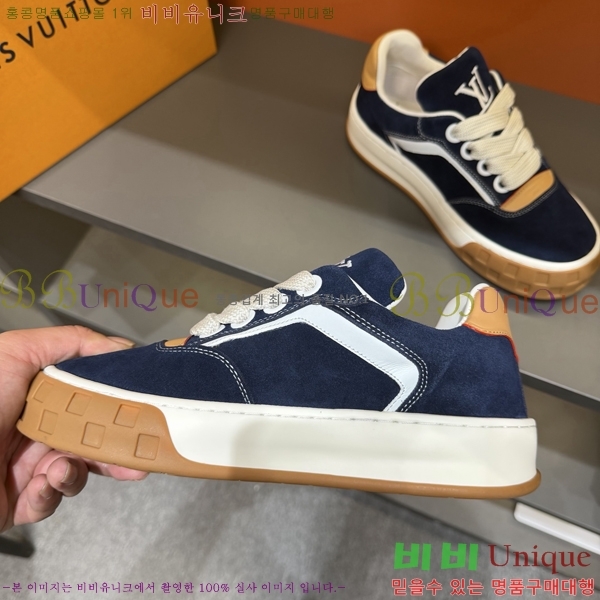 ���� ���̺��� ����Ŀ�� L08234868-2