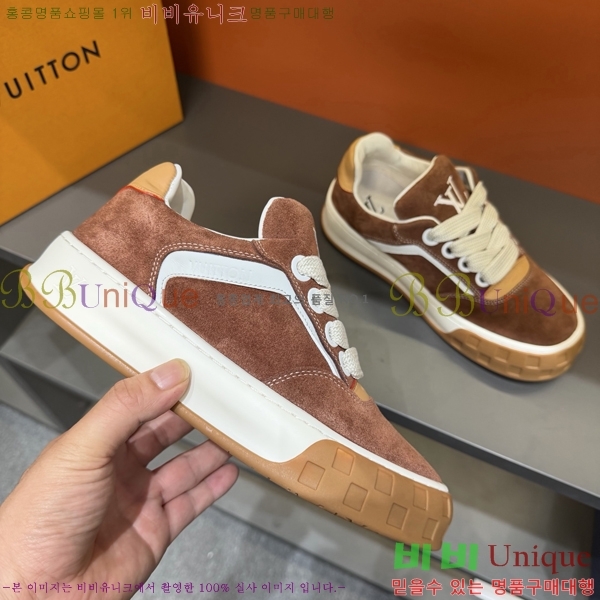 ���� ���̺��� ����Ŀ�� L08234868-5