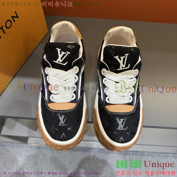 ���� ���̺��� ����Ŀ�� L08234868-8