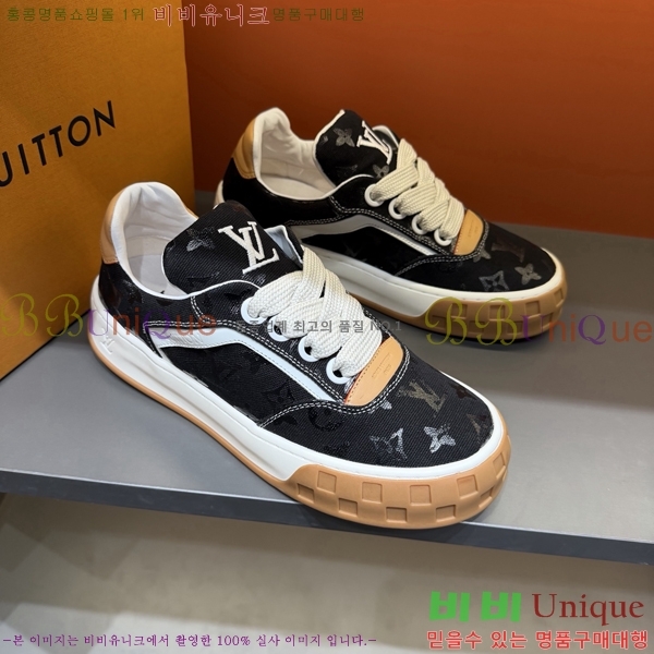 ���� ���̺��� ����Ŀ�� L08234868-8