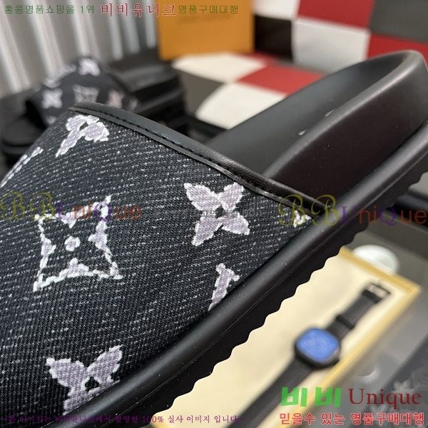 ���� ���̺��� ������ L89007-2