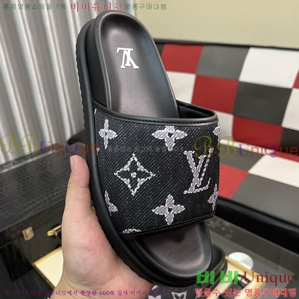 ���� ���̺��� ������ L89007-2