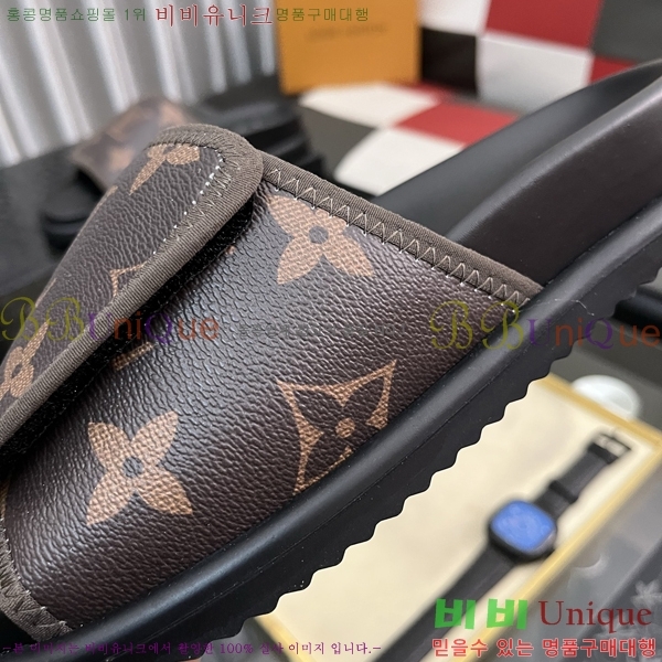 ���� ���̺��� ������ L89007-6