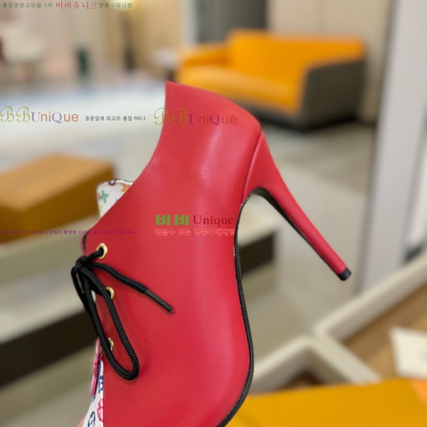  *  38L2511228-3  9cm