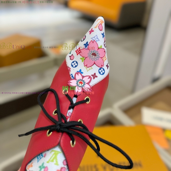  *  38L2511228-3  9cm