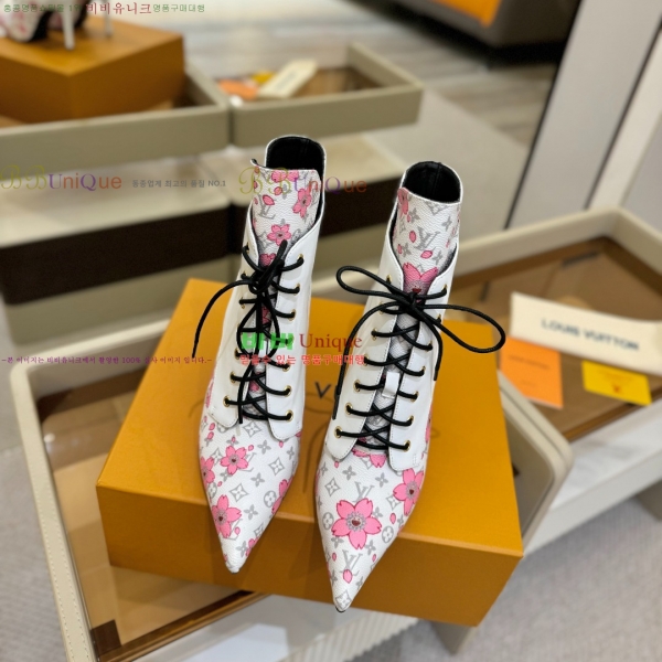  * Ŭ  45L2511227-4  9cm