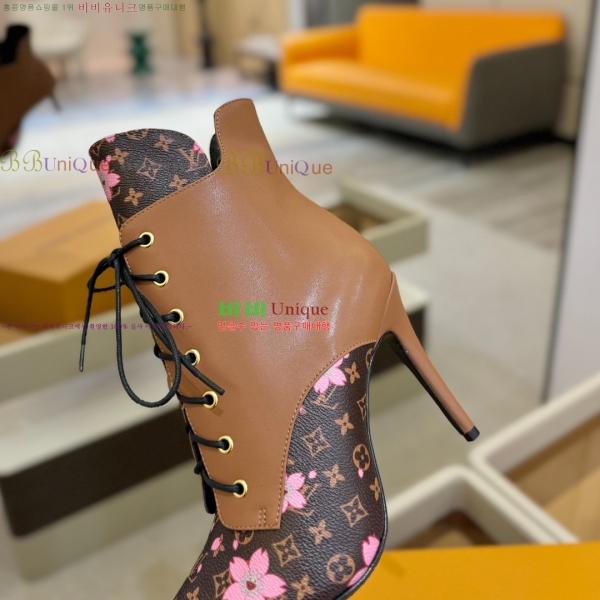  * Ŭ  45L2511227-5  9cm