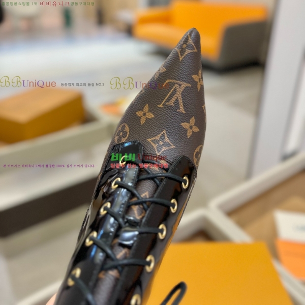  * Ŭ  45L2511227-1  9cm