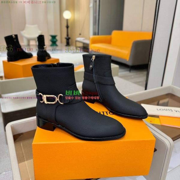 ���� ����*�� ��Ŭ ���� 45L2511226-3