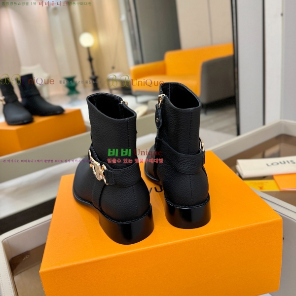 ���� ����*�� ��Ŭ ���� 45L2511226-3