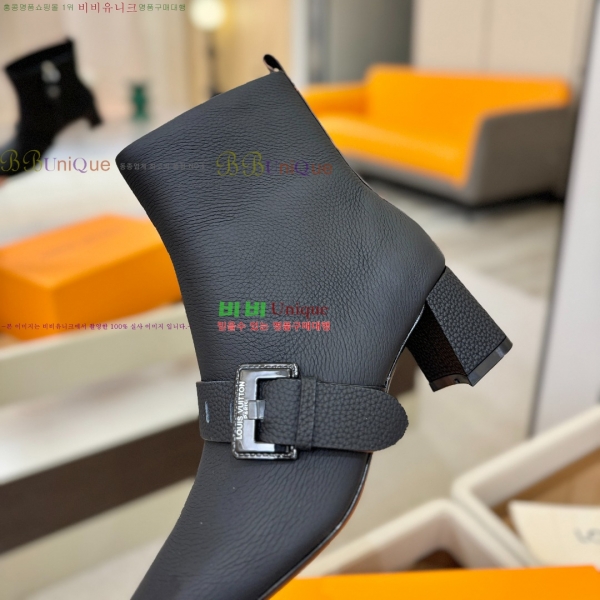  * Ŭ  45L2511225-3  4.5cm