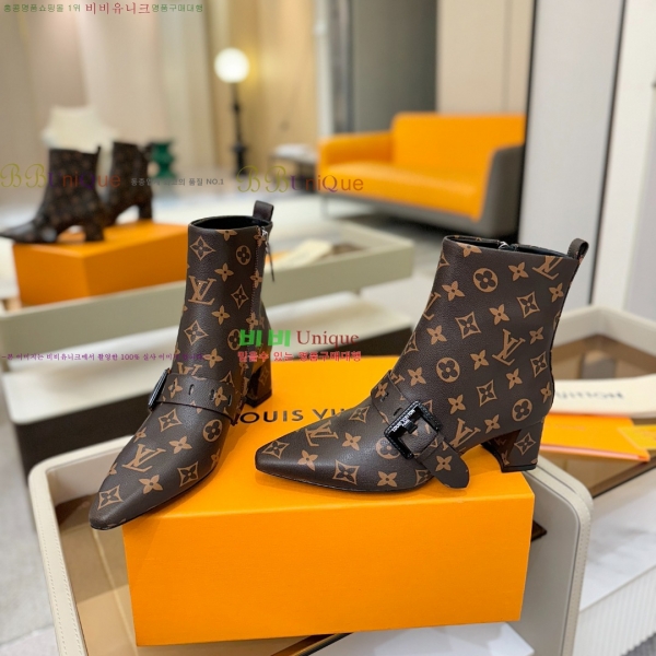  * Ŭ  45L2511225-5  4.5cm