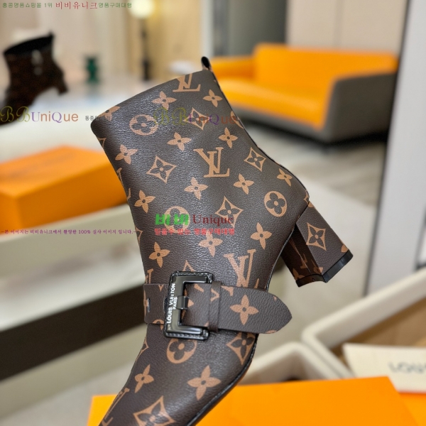  * Ŭ  45L2511225-5  4.5cm