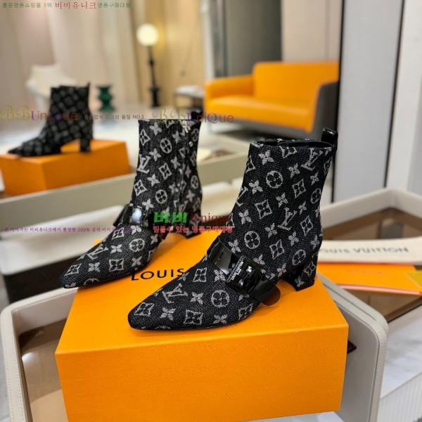 ���� ����*�� ��Ŭ ���� 45L2511225-6 �� 4.5cm