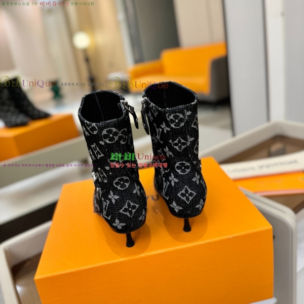  * Ŭ  45L2511224-2  5.5cm