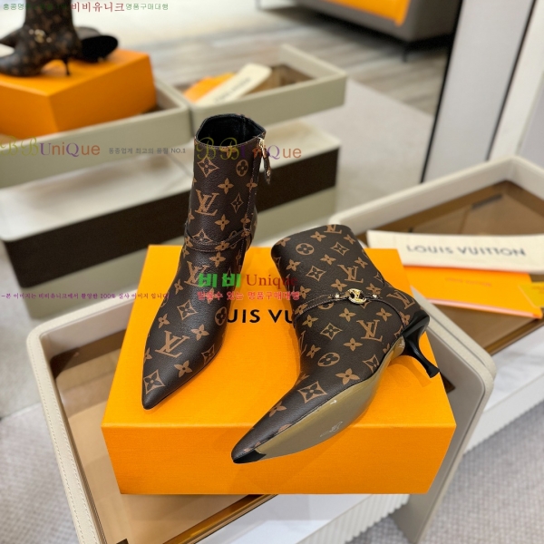  * Ŭ  45L2511224-3  5.5cm