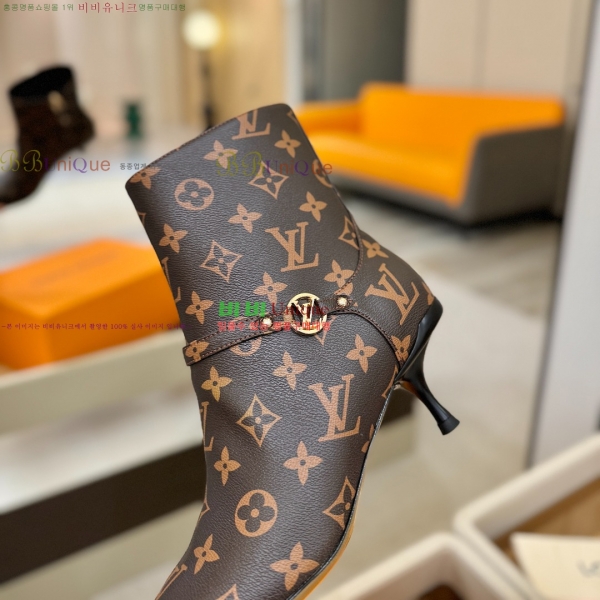  * Ŭ  45L2511224-3  5.5cm