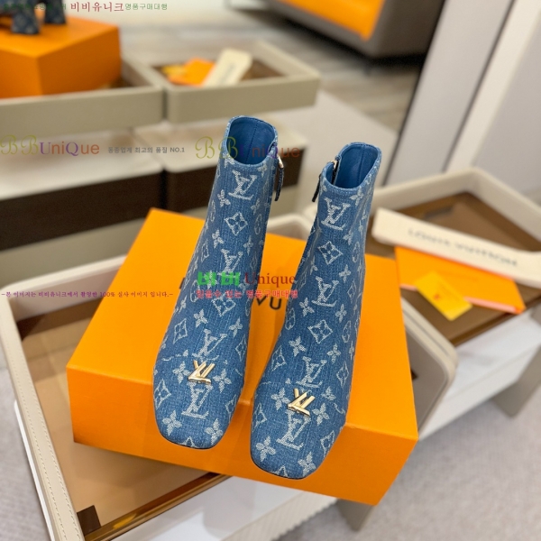 ���� ����*�� ��Ŭ ���� 45L2511223-3 �� 5.5cm