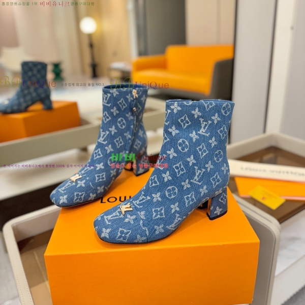 ���� ����*�� ��Ŭ ���� 45L2511223-3 �� 5.5cm