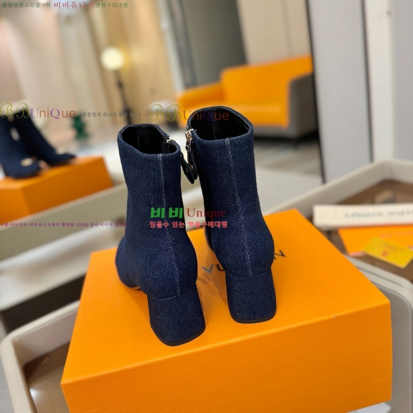 ���� ����*�� ��Ŭ ���� 45L2511223-6 �� 5.5cm