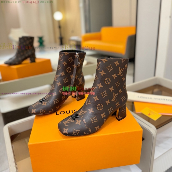 ���� ����*�� ��Ŭ ���� 45L2511223-4 �� 5.5cm