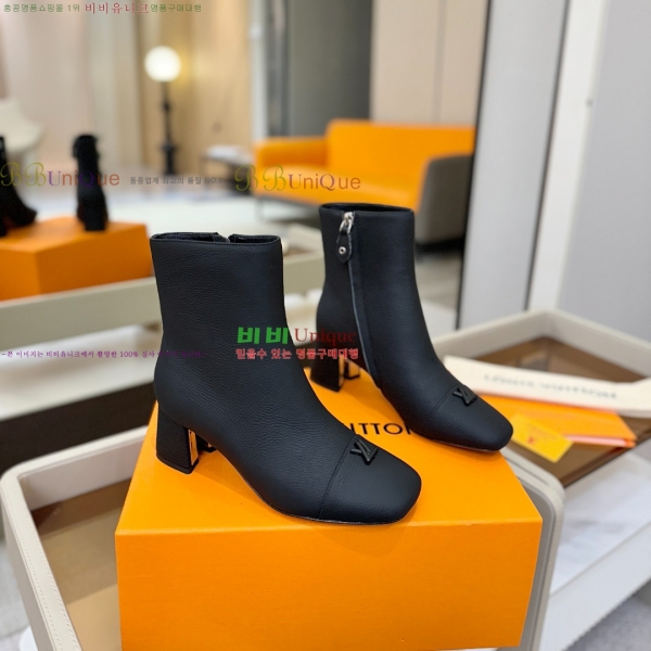 ���� ����*�� ��Ŭ ���� 45L2511223-5 �� 5.5cm