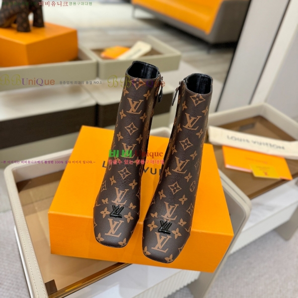 ���� ����*�� ��Ŭ ���� 45L2511222-4 �� 9cm