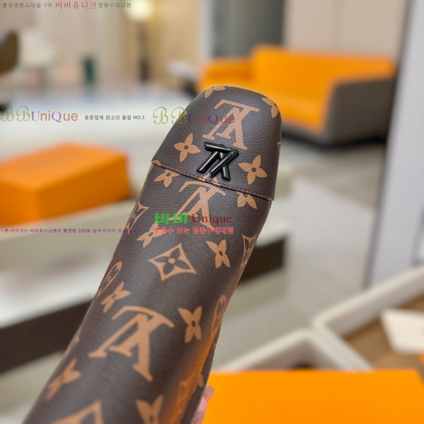 ���� ����*�� ��Ŭ ���� 45L2511222-4 �� 9cm