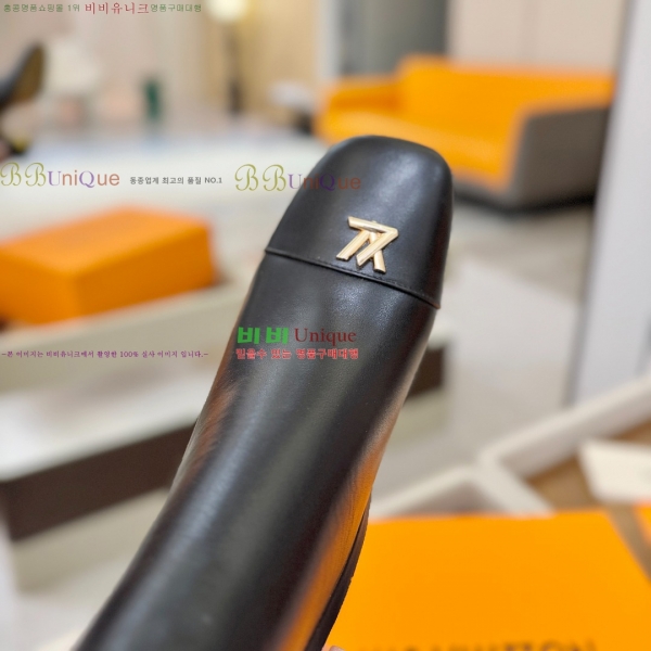 ���� ����*�� ��Ŭ ���� 45L2511222-1 �� 9cm