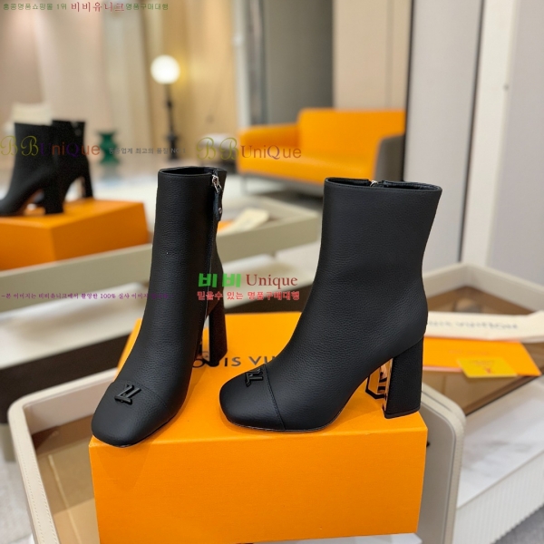 ���� ����*�� ��Ŭ ���� 45L2511222-7 �� 9cm