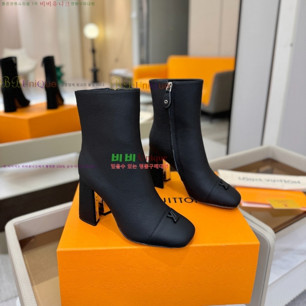 ���� ����*�� ��Ŭ ���� 45L2511222-7 �� 9cm