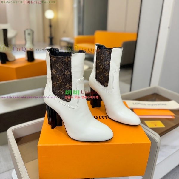 ���� ����*�� ��Ŭ ���� 45L2511221-2 �� 9.5cm