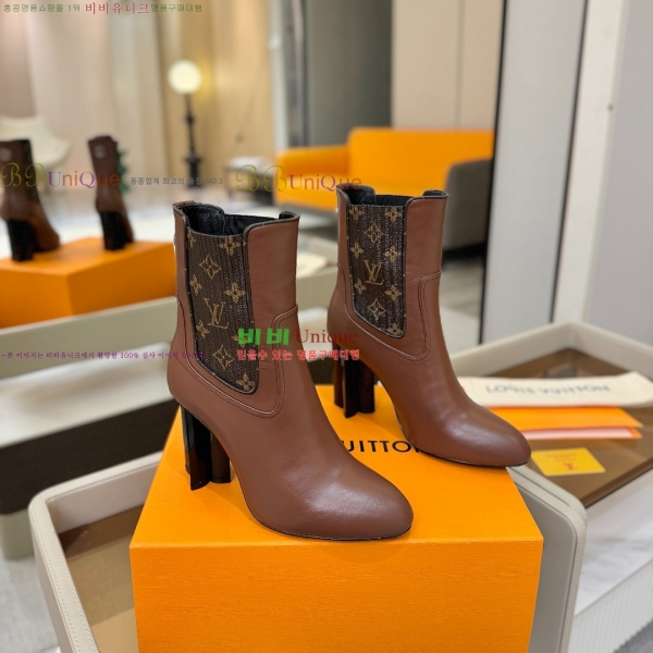 ���� ����*�� ��Ŭ ���� 45L2511221-3 �� 9.5cm