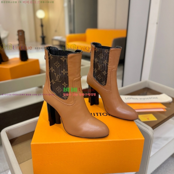 ���� ����*�� ��Ŭ ���� 45L2511221-4 �� 9.5cm