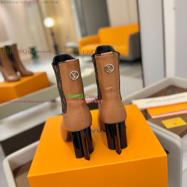 ���� ����*�� ��Ŭ ���� 45L2511221-4 �� 9.5cm