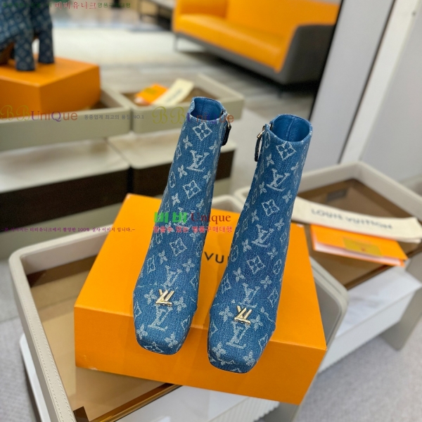 ����*�� ��Ŭ ���� 43L2511233-5 �� 11cm